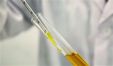 全球首套！单线年产10万吨三聚氰胺装置即将建成投产