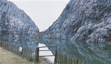 图像级激光雷达赋能矿山无人驾驶 智能感知技术助力无人化运营-