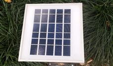 科士达一季度业绩大涨 光伏储能市场需求旺盛持续增长-北斗天枢