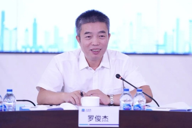 2023年上半年机械工业经济运行分析：主要指标快速增长-北斗天枢精创有限公司(图1)