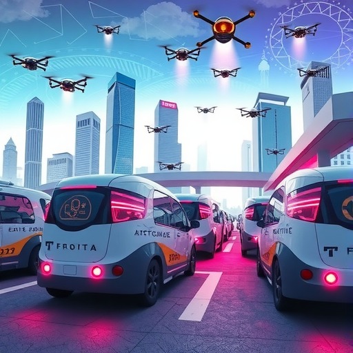 新疆智能交通博览会 推动一带一路核心交通产业升级-北斗天枢精创有限公司(图1) 新疆智能交通博览会 推动一带一路核心交通产业升级-北斗天枢精创有限公司(图1)