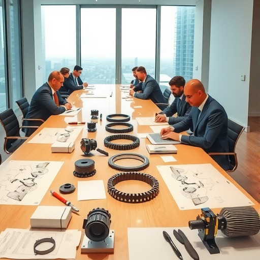 广西第二批工程建设团体标准立项通过-北斗天枢精创有限公司(图1)