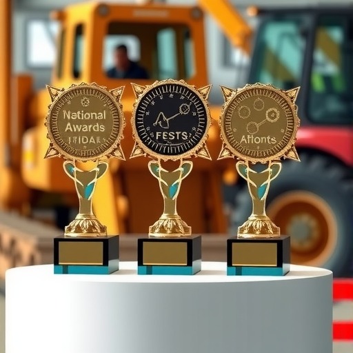 中联重科三家子公司入选国家级绿色制造名单-北斗天枢精创有限公司(图5) 中联重科三家子公司入选国家级绿色制造名单-北斗天枢精创有限公司(图5)