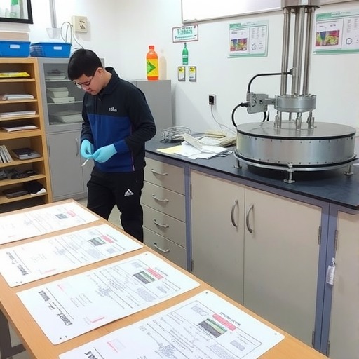 青海省混凝土机制砂质量检验评定标准实施-北斗天枢精创有限公司(图1) 青海省混凝土机制砂质量检验评定标准实施-北斗天枢精创有限公司(图1)