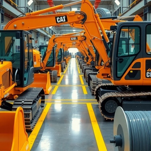 解锁未来交通与科技趋势：飞行汽车、空芯光纤与HBM技术动态-北斗天枢精创有限公司(图1)