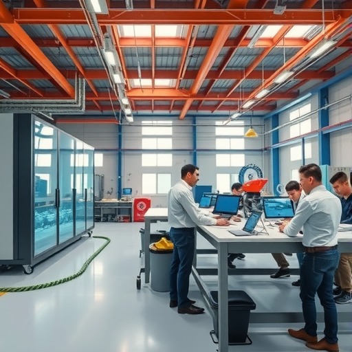 甘肃国企改革提速 全面推进供给侧优化升级-北斗天枢精创有限公司(图1)