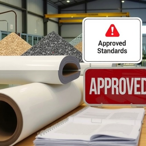 河北省质量信息协会批准三大团体标准立项-北斗天枢精创有限公司(图2) 河北省质量信息协会批准三大团体标准立项-北斗天枢精创有限公司(图2)