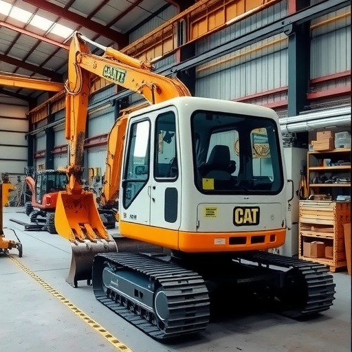 中国循环经济协会发布六项再制造与ESG团体标准-北斗天枢精创有限公司(图1)