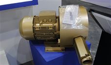 中国循环经济协会发布六项再制造与ESG团体标准-北斗天枢精创