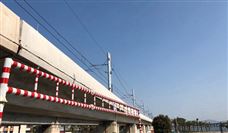 越南北大铁路规划完成 直连中国昆明激活泛亚通道-北斗天枢精创