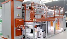 北交所港交所上市企业募资计划及产业布局解析-北斗天枢精创有限