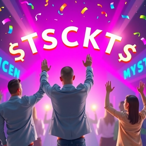 北交所港交所上市企业募资计划及产业布局解析-北斗天枢精创有限公司(图1)