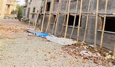 四川开展建筑施工安全百日攻坚行动：消除隐患确保工程安全-北斗