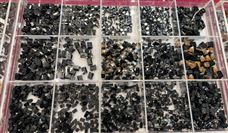 大连市出台高技能人才队伍建设方案 20条举措应对产业需求-北