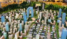 江苏省推进智能建造与绿色转型方案-北斗天枢精创有限公司