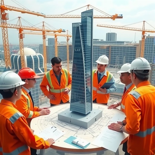 江苏建设科技创新与地方标准管理新规-辰飞雨天枢精创(图1) 江苏建设科技创新与地方标准管理新规-辰飞雨天枢精创(图1)