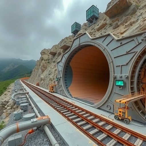 重庆公交投资提速 项目建设全面加速-辰飞雨天枢精创(图1)