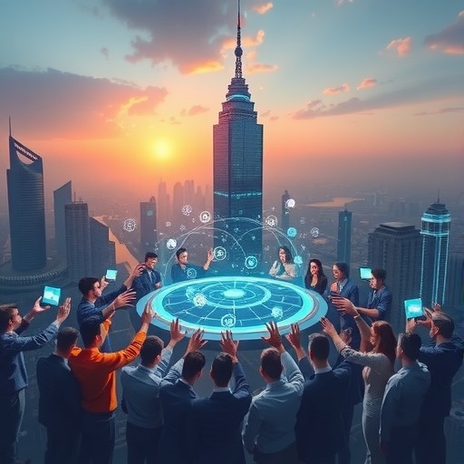 上海市科技计划科技报告管理办法修订征求意见-辰飞雨天枢精创(图1) 上海市科技计划科技报告管理办法修订征求意见-辰飞雨天枢精创(图1)
