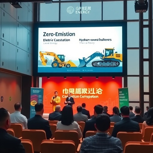 非道路机械零排放推广路径与协同发展分析-辰飞雨天枢精创(图2) 非道路机械零排放推广路径与协同发展分析-辰飞雨天枢精创(图2)