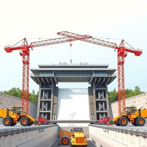 河南新修订的水利工程管理条例2024年1月1日起施行(图1)