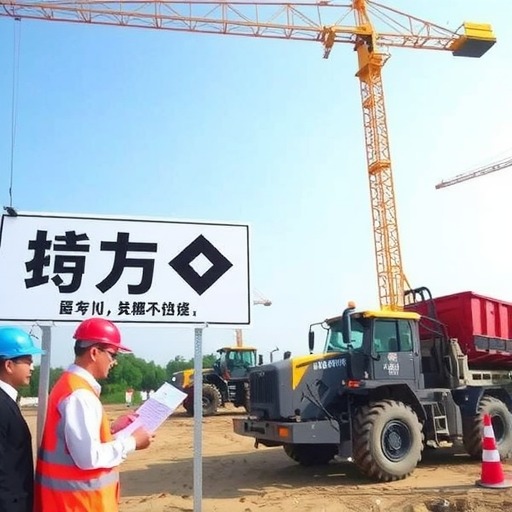 北海市工程建设项目“验登合一”实施方案(试行)印发(图1) 北海市工程建设项目“验登合一”实施方案(试行)印发(图1)