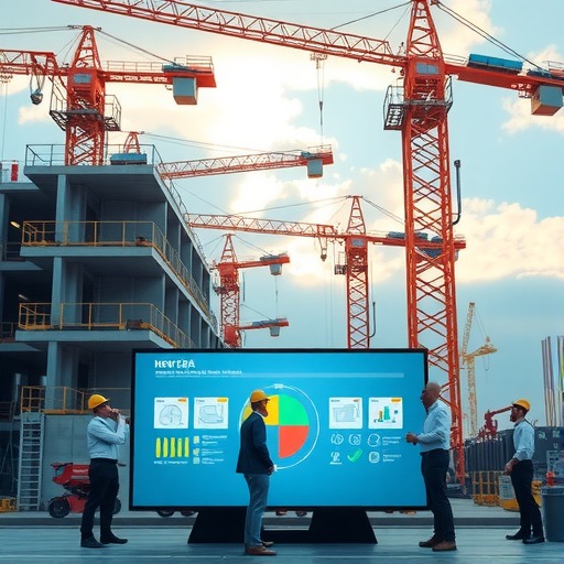 徐矿集团构建新时代企业家队伍建设新机制-辰飞雨天枢精创(图1) 徐矿集团构建新时代企业家队伍建设新机制-辰飞雨天枢精创(图1)