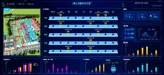 高速公路智能化建造革新 促交通强国建设提速-辰飞雨天枢精创(图3)