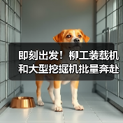 即刻出发!柳工装载机和大型挖掘机批量奔赴西藏(图2) 即刻出发!柳工装载机和大型挖掘机批量奔赴西藏(图2)