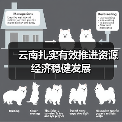 云南扎实有效推进资源经济稳健发展(图4) 云南扎实有效推进资源经济稳健发展(图4)