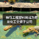 神马工程塑料将成为尼龙化工全资子公司(图3) 神马工程塑料将成为尼龙化工全资子公司(图3)