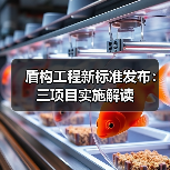 盾构工程新标准发布:三项目实施解读(图3) 盾构工程新标准发布:三项目实施解读(图3)