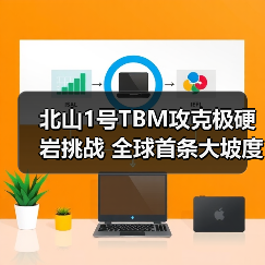 北山1号TBM攻克极硬岩挑战 全球首条大坡度螺旋隧道成功贯通（图3）