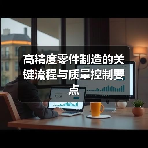高精度零件制造的关键流程与质量控制要点(图3) 高精度零件制造的关键流程与质量控制要点