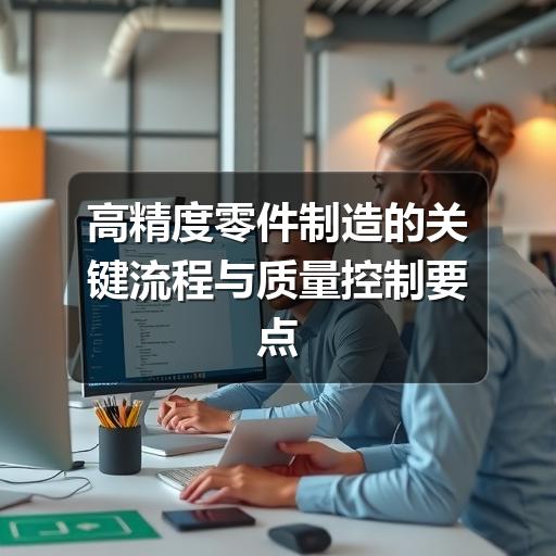高精度零件制造的关键流程与质量控制要点(图2) 高精度零件制造的关键流程与质量控制要点