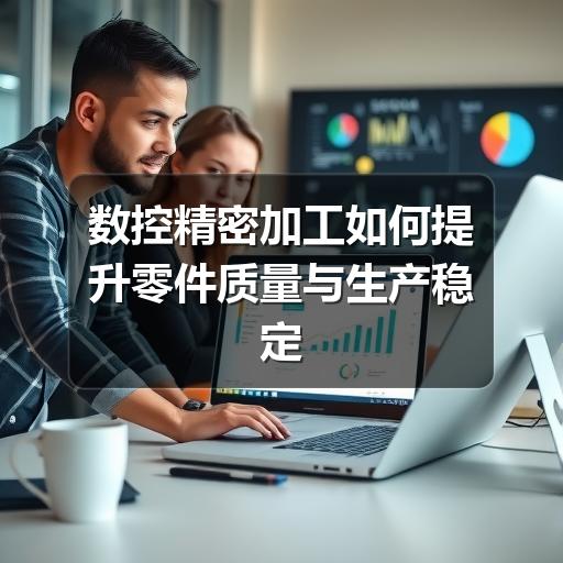 如何判断数控精密加工的关键要点-辰飞雨天枢精创(图3) 数控精密加工如何提升零件质量与生产稳定性