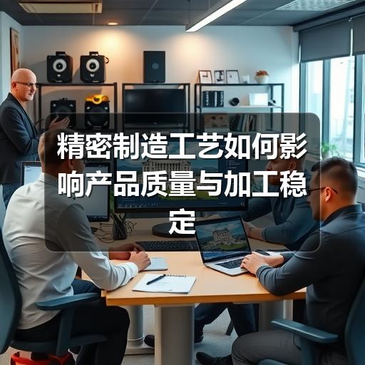 精密制造工艺如何提升加工质量?关键控制点与常见误区解析-辰飞雨天枢精创(图2) 精密制造工艺如何影响产品质量与加工稳定性