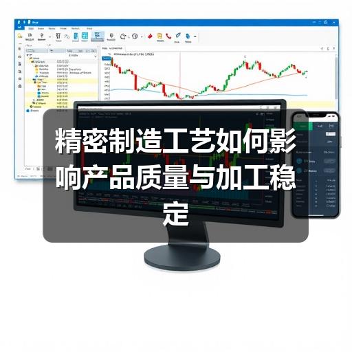 精密制造工艺如何提升加工质量?关键控制点与常见误区解析-辰飞雨天枢精创(图1) 精密制造工艺如何影响产品质量与加工稳定性