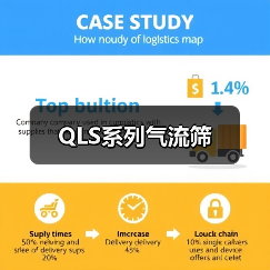 QLS系列气流筛（图3）