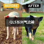 QLS系列气流筛（图4）
