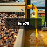 模温机(图3) 模温机(图3)