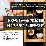 全柴动力一季度净利增长17.65% 战略升级迎新机遇（图4）