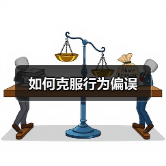 如何克服行为偏误（图2）