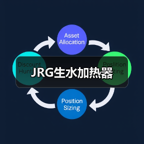 JRG生水加热器(图4) JRG生水加热器(图4)